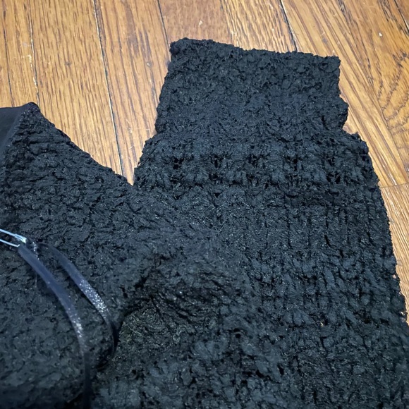 NWT Nightcap Lace Leggings - Picture 7 of 8